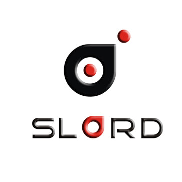 SLORDWHOLESALES